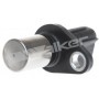 235-1341 WALKER PRODUCTS Датчик поло жіння розподільного валу