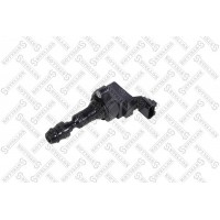 61-00240-SX STELLOX Котушка запалювання