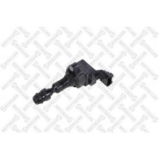 61-00240-SX STELLOX Котушка запалювання