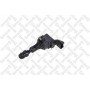 61-00240-SX STELLOX Котушка запалювання