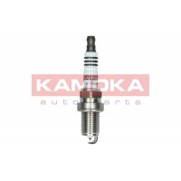 7090010 KAMOKA Свічка запалювання