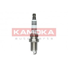 7090010 KAMOKA Свічка запалювання