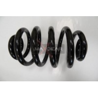 60-0119 MAXGEAR Пружина ходової частини