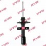 3338037 KYB Амортизатор
