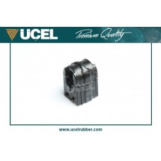 10740A UCEL Опора стабілізатора