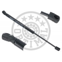 AG-52343 OPTIMAL Газова пружина кришка багажника