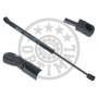AG-52343 OPTIMAL Газова пружина кришка багажника