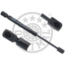 AG-50163 OPTIMAL Газова пружина кришка багажника