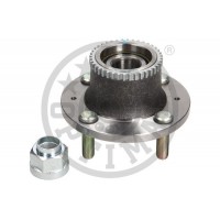 972272L OPTIMAL Комплект підшипника ступиці колеса