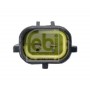 датчик кисню FEBI BILSTEIN 177439