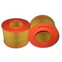 MD-5062 ALCO FILTER Повітряний фільтр