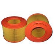 MD-5062 ALCO FILTER Повітряний фільтр