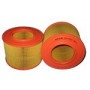 MD-5062 ALCO FILTER Повітряний фільтр