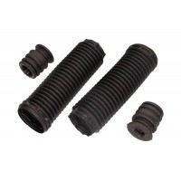 72-2694 MAXGEAR Пилозахисний комплект амортизатор