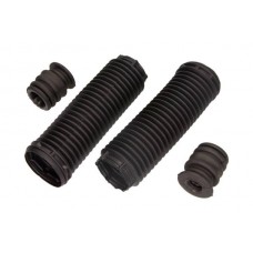 72-2694 MAXGEAR Пилозахисний комплект амортизатор