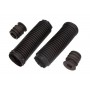 72-2694 MAXGEAR Пилозахисний комплект амортизатор