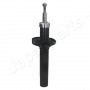 MM00200 JAPANPARTS Амортизатор
