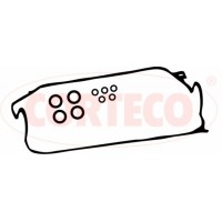 440164P CORTECO Прокладка, Кришка головки циліндра