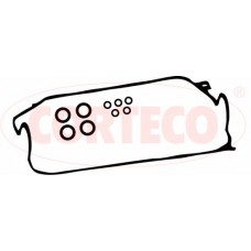 440164P CORTECO Прокладка, Кришка головки циліндра
