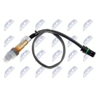 ESL-BM-011 NTY датчик кисню