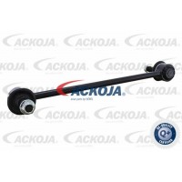 A38-1187 ACKOJA Тяга стійка стабілізатор