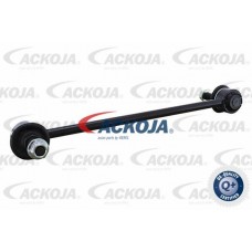 A38-1187 ACKOJA Тяга стійка стабілізатор