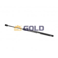 GSJ09130 JAPANPARTS Газова пружина кришка багажника