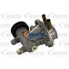V22-0114 VAICO вакуумний насос гальмова система