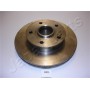 DI-332 JAPANPARTS Гальмівний диск