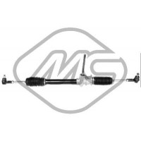 50388 Metalcaucho Кермовий механізм