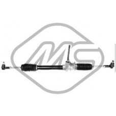 50388 Metalcaucho Кермовий механізм