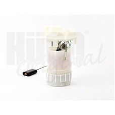 133594 HITACHI Елемент системи живлення