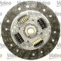 801343 VALEO Комплект зчеплення