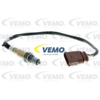 V10-76-0029 VEMO датчик кисню