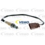 V10-76-0029 VEMO датчик кисню