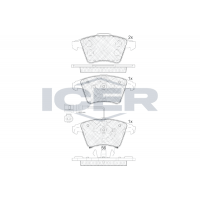 181779 ICER ICER