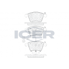 181779 ICER ICER