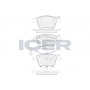 181779 ICER ICER
