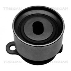 8646 40102 TRISCAN Натяжний ролик ремінь ГРМ