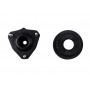 12-224340 BILSTEIN Опора стійки амортизатора