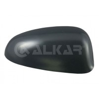 6344936 ALKAR Покриття зовнішнє дзеркало