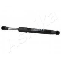 ZSA02046 ASHIKA Газова пружина кришка багажника