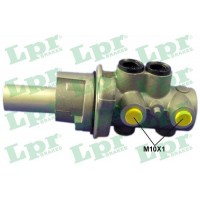 1725 LPR Головний гальмівний циліндр