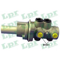 1725 LPR Головний гальмівний циліндр