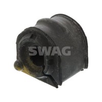 50944308 SWAG Опора стабілізатора