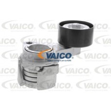 V20-3408 VAICO НАТЯЖИТЕЛЬ РЕМЕНЯ, клиновой зубча