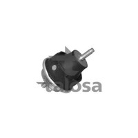 61-05127 TALOSA Підвіска двигун