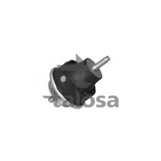 61-05127 TALOSA Підвіска двигун