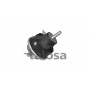 61-05127 TALOSA Підвіска двигун