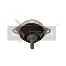 Підвіска двигун MAXGEAR 76-0121